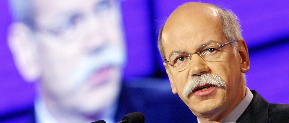 Zetsche-2000