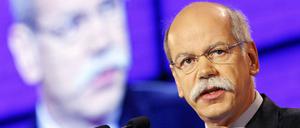 Zetsche-2000