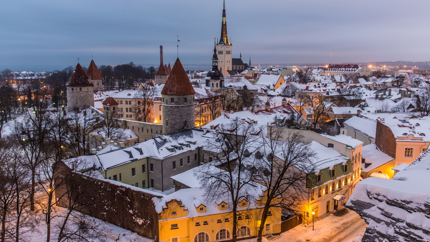 Das-deutsche-Erbe-von-Tallinn-Spaziergang-durch-eine-der-sch-nsten-St-dte-Nordeuropas