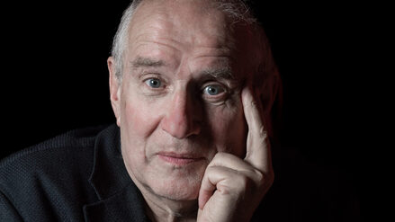 Matthias Deutschmann