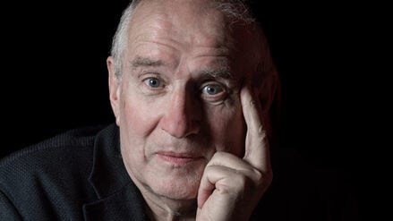 Matthias Deutschmann