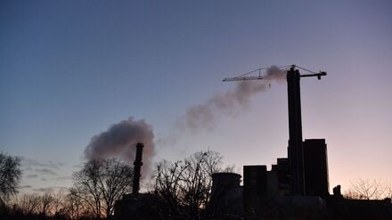 Der Stromausfall in Berlin ist für Betroffene dramatisch - aber längst nicht der einzige Vorfall.