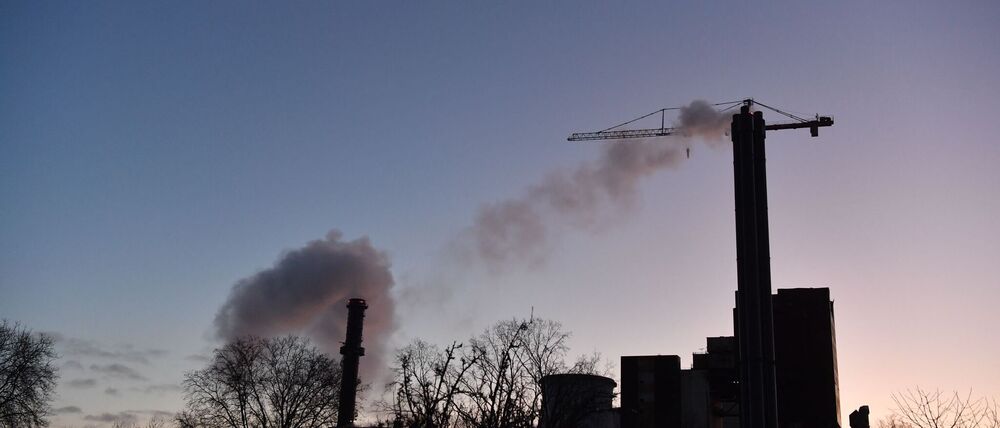 Der Stromausfall in Berlin ist für Betroffene dramatisch - aber längst nicht der einzige Vorfall.