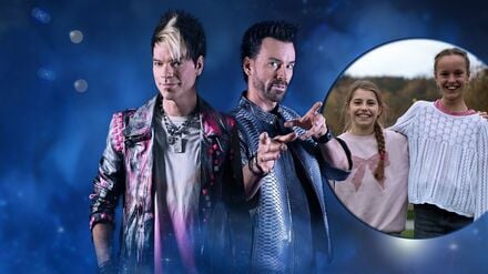 Der Film stellt verschiedene Schicksale vor und läuft am Dienstag um 22.15 Uhr im ZDF.