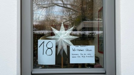 So trifft der Stromausfall in Berlin Steinstücken