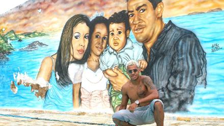 Marcelinho