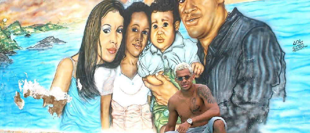 Marcelinho