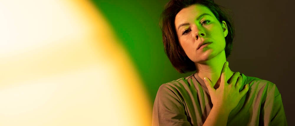 Mit einem Maßband den Halsumfang messen und schon weiß man mehr über das eigene Krankheitsrisiko? Der Reiz der Methode liegt in ihrer Einfachheit, doch Kardiologen warnen vor zu hohen Erwartungen.