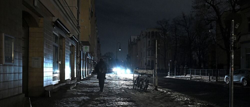 Polizei wertet Hinweise aus Bevölkerung aus. 