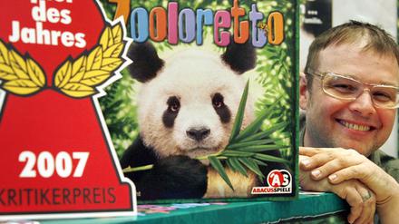 Zooloretto