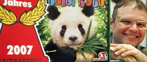 Zooloretto