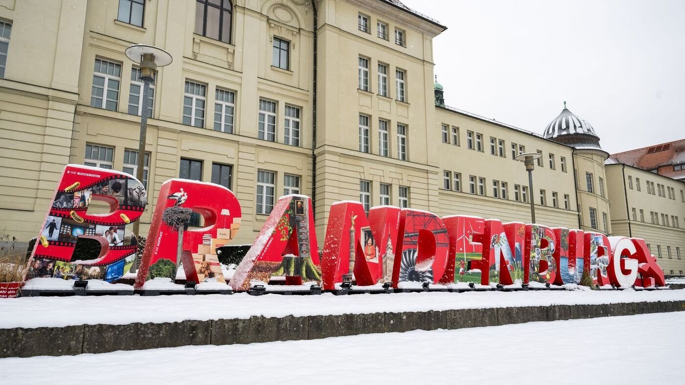 Vereine-und-Kommunen-Land-will-B-rokratie-an-den-Kragen-Entwurf-auf-dem-Weg