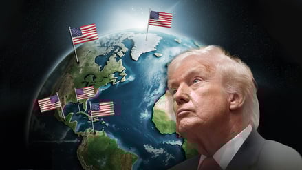 Aufmacher_Trumps-Weltordnung- ONLINE