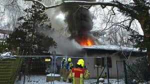 feuerwehr-vereinshaus-tegel