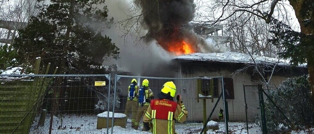 feuerwehr-vereinshaus-tegel
