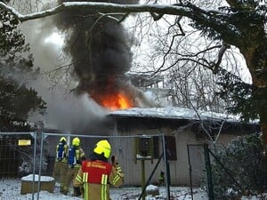 feuerwehr-vereinshaus-tegel