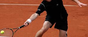 Andy Murray