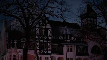 Noch immer haben Tausende Haushalte in Berlin keinen Strom.