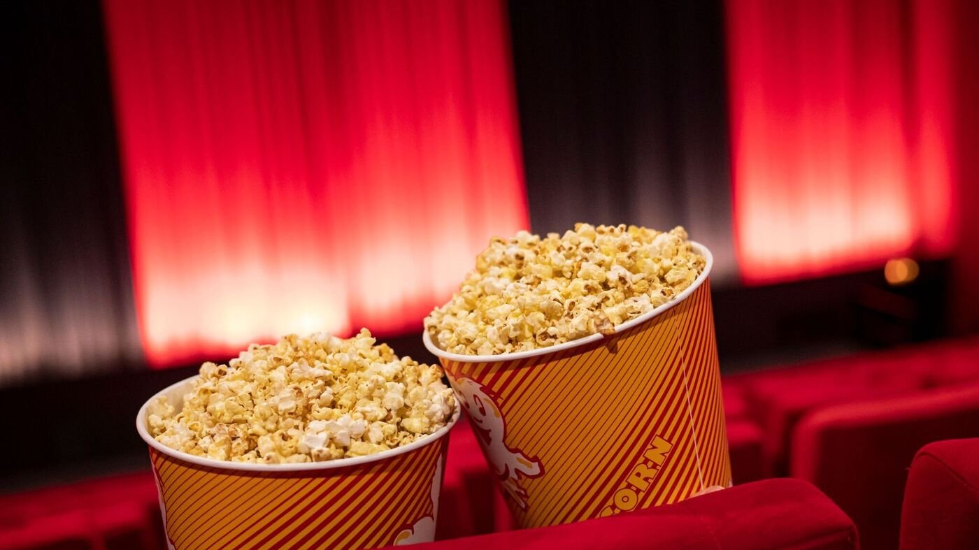 Kinojahr-Kinoverband-2025-wieder-mehr-Tickets-verkauft