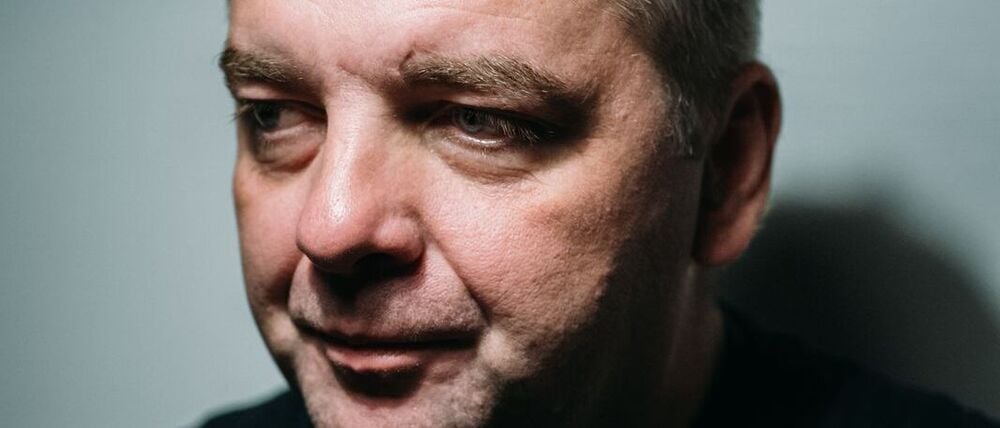 „Ich begriff, dass deren Folter, Schläge und Drohungen nur physischer Schmerz waren.“