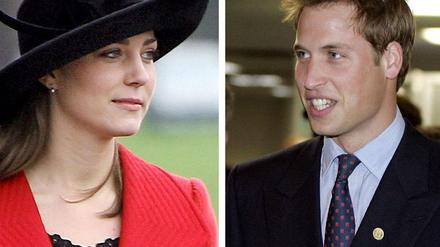 Prince William