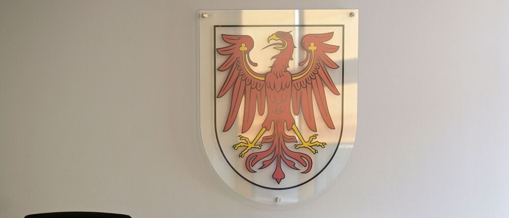 Ein 40-Jähriger soll seine Geliebte mit einem Auto überfahren haben. (Symbolbild)