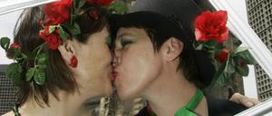 Christopher Street Day