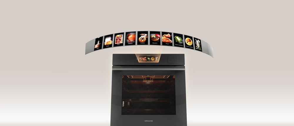 Dreame OZ60 Pro // Weiterer Text über ots und www.presseportal.de/nr/173033 / Die Verwendung dieses Bildes für redaktionelle Zwecke ist unter Beachtung aller mitgeteilten Nutzungsbedingungen zulässig und dann auch honorarfrei. Veröffentlichung ausschließlich mit Bildrechte-Hinweis.