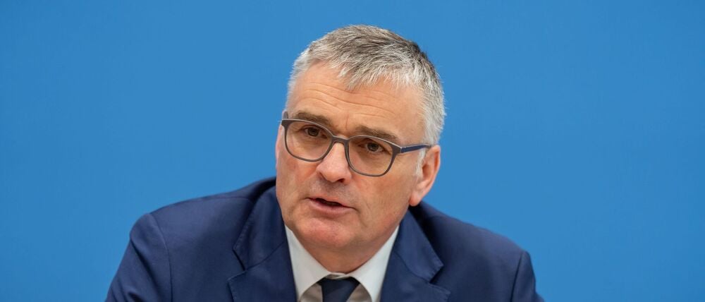 Die Bundesregierung äußert sich nun etwas klarer als bisher zum US-Vorgehen gegen Venezuela.