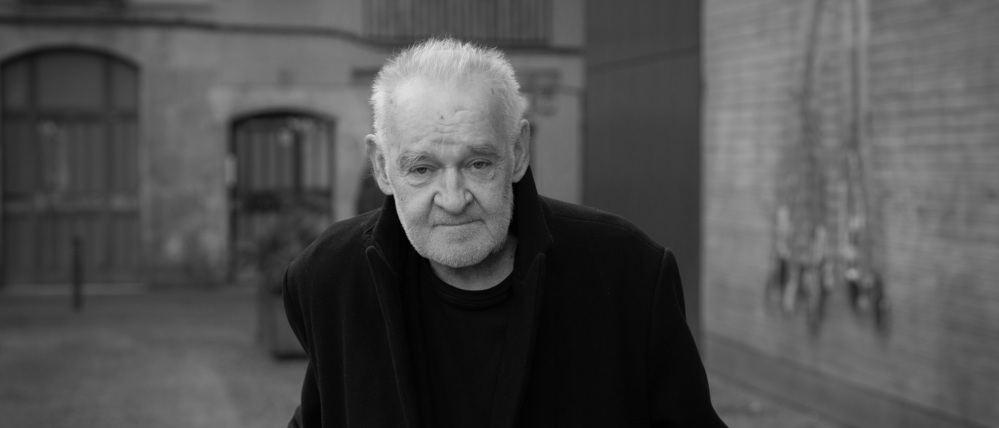 Der ungarische Regisseur Béla Tarr starb mit 70 Jahren nach schwerer Krankheit.