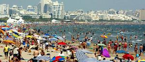 Mittelmeer