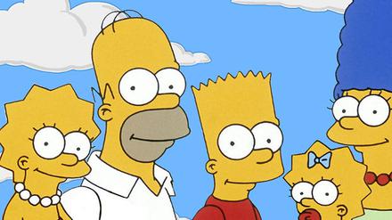 Simpsons