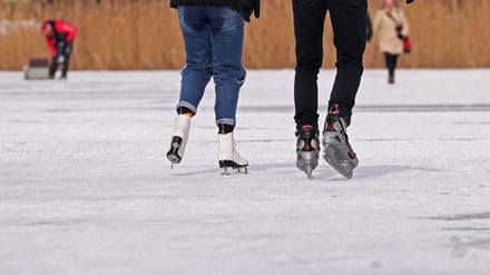 Für die RTL-Serie „GZSZ“ werden Komparsen gesucht.