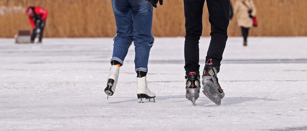 Für die RTL-Serie „GZSZ“ werden Komparsen gesucht.