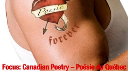 Poesiefestival
