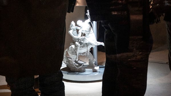 2026-KPM-Studio-1763_Tadan-_T633489