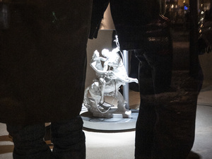 2026-KPM-Studio-1763_Tadan-_T633489