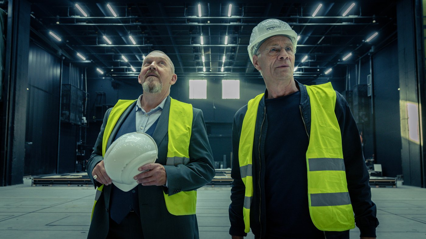 Der-K-lner-Tatort-ist-eine-Baustelle-Vorsicht-vor-Waffenattrappen-und-Schauspielern-