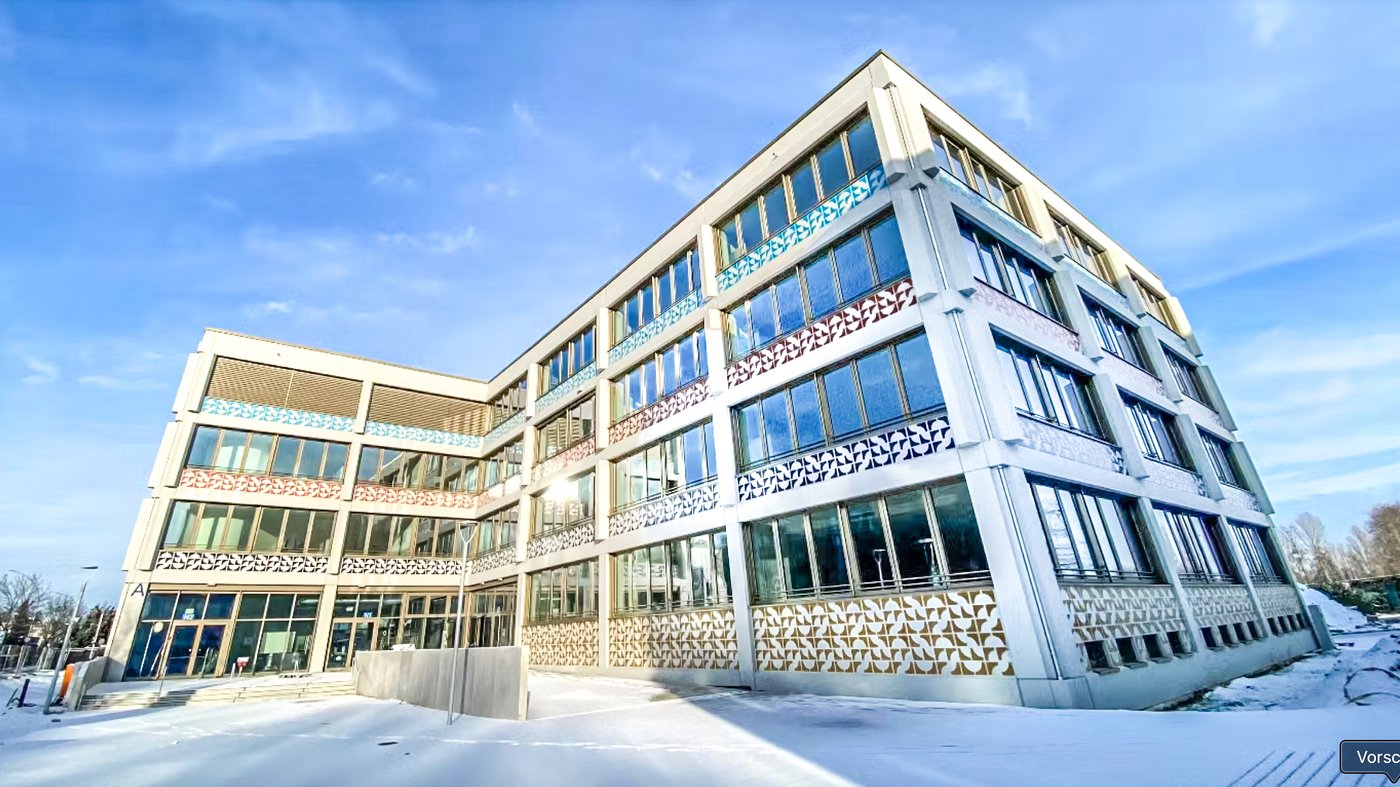 Heizungsausfall-bei-klirrender-K-lte-Pannenserie-trifft-67-Millionen-Euro-teure-Neubau-Schule-in-Berlin