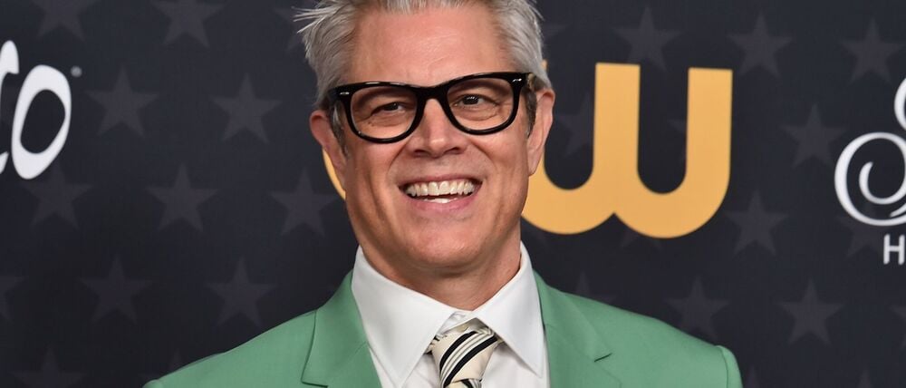 Johnny Knoxville ist seit Beginn bei dem Stunt-Franchise „Jackass“ dabei. (Archivbild)