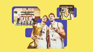 Auf den Spuren der Wagner-Brüder durch Berlin