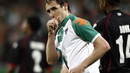 070626klose