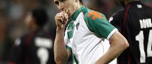 070626klose