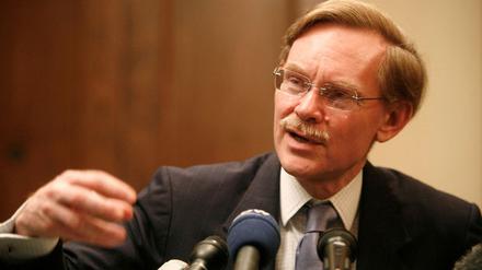 150902_1_070626_zoellick_AFP.jpg