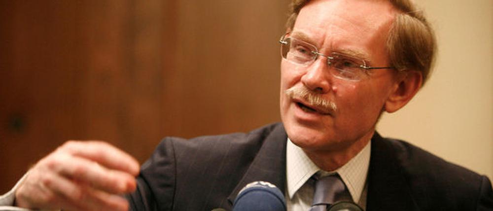 150902_1_070626_zoellick_AFP.jpg