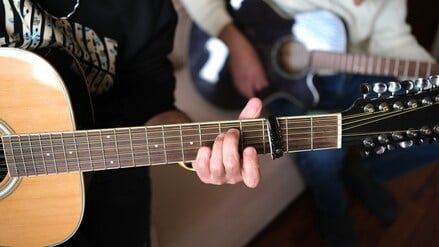 Der Unterricht an Musikschulen wird schrittweise teurer. 