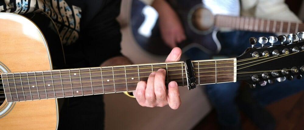 Der Unterricht an Musikschulen wird schrittweise teurer. 