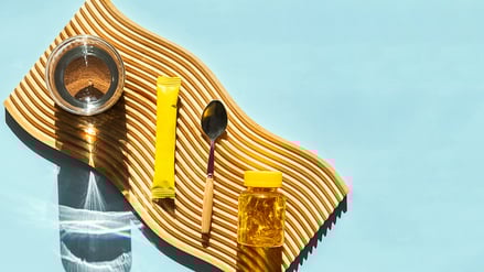 Biohacking für den Alltag