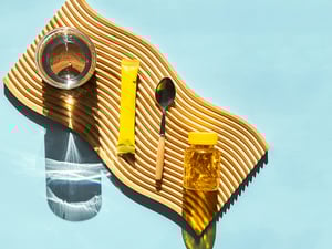 Biohacking für den Alltag