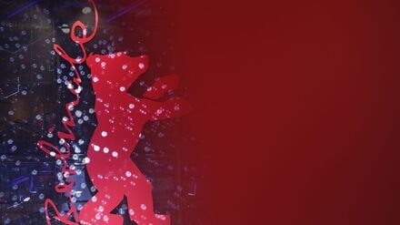 Die Berlinale feiert in diesem Jahr Jubiläum des Teddy Award. 